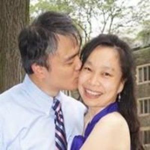 Meet your Posher, Marlene